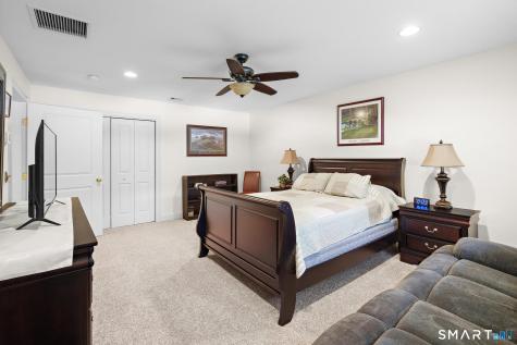 46 Great Heron Lane Brookfield CT 06804