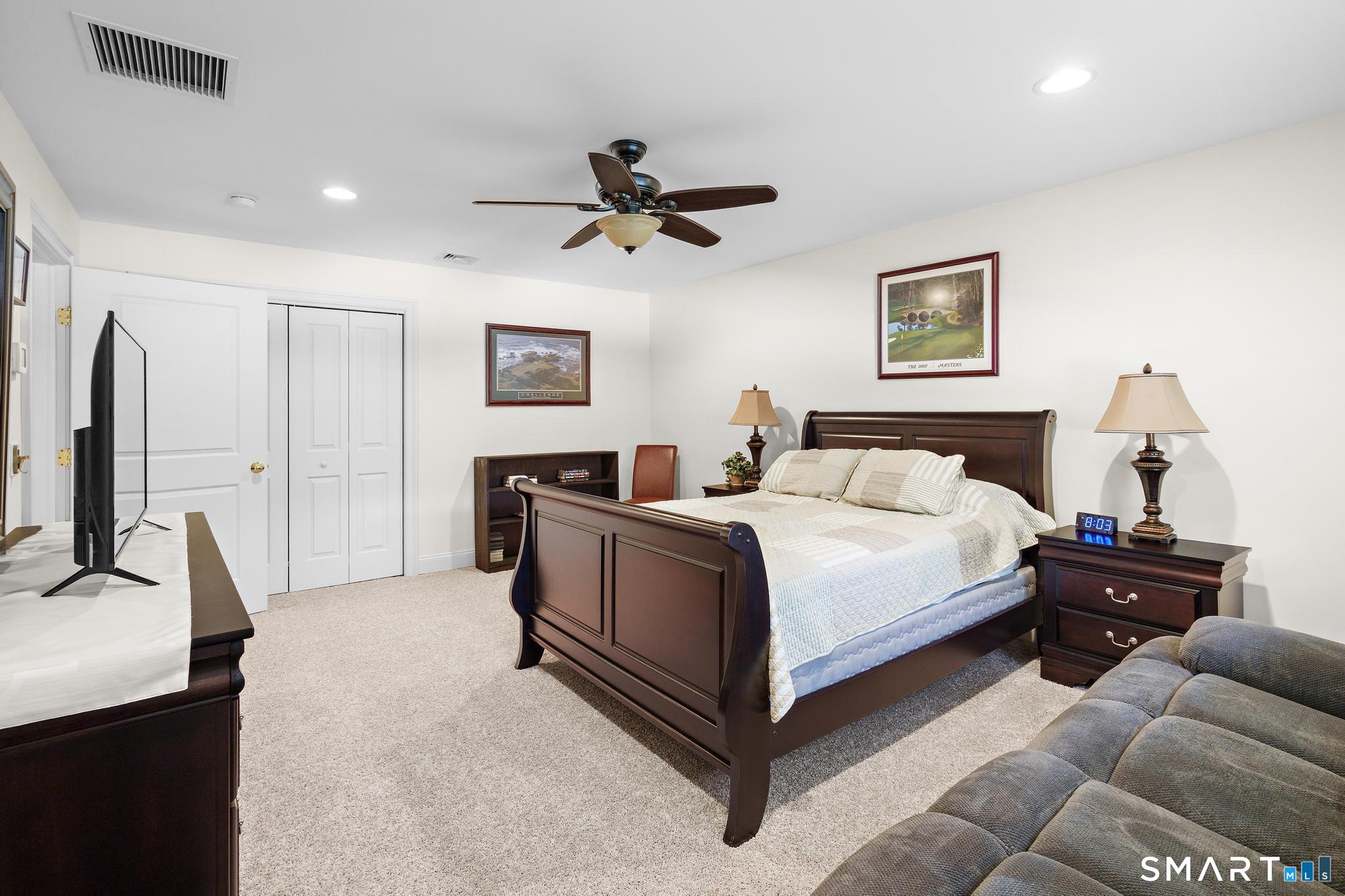 46 Great Heron Lane Brookfield CT 06804
