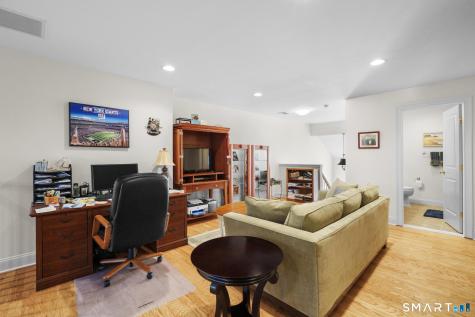 46 Great Heron Lane Brookfield CT 06804