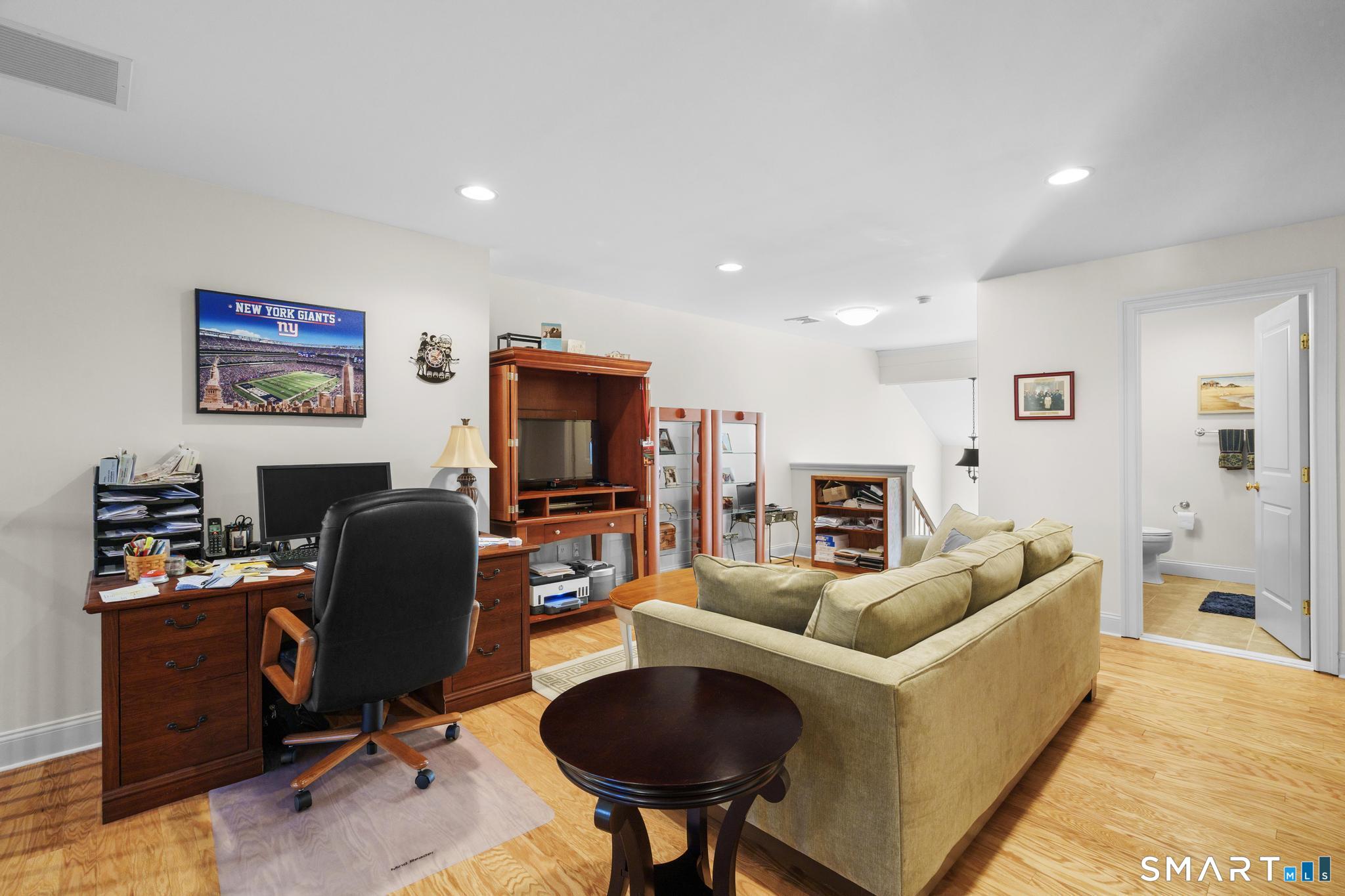 46 Great Heron Lane Brookfield CT 06804