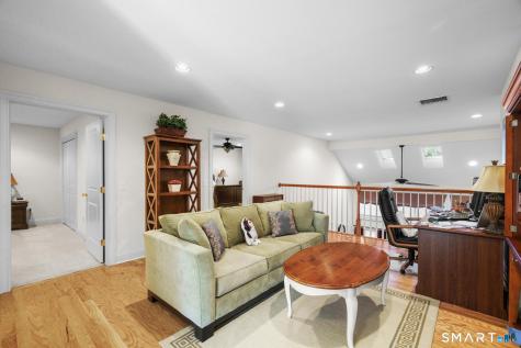 46 Great Heron Lane Brookfield CT 06804