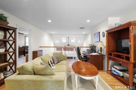 46 Great Heron Lane Brookfield CT 06804