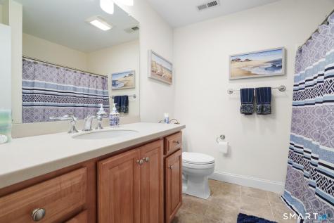 46 Great Heron Lane Brookfield CT 06804