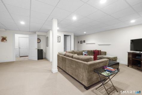 46 Great Heron Lane Brookfield CT 06804
