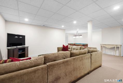 46 Great Heron Lane Brookfield CT 06804