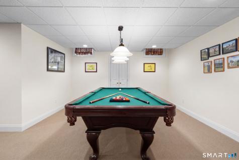 46 Great Heron Lane Brookfield CT 06804