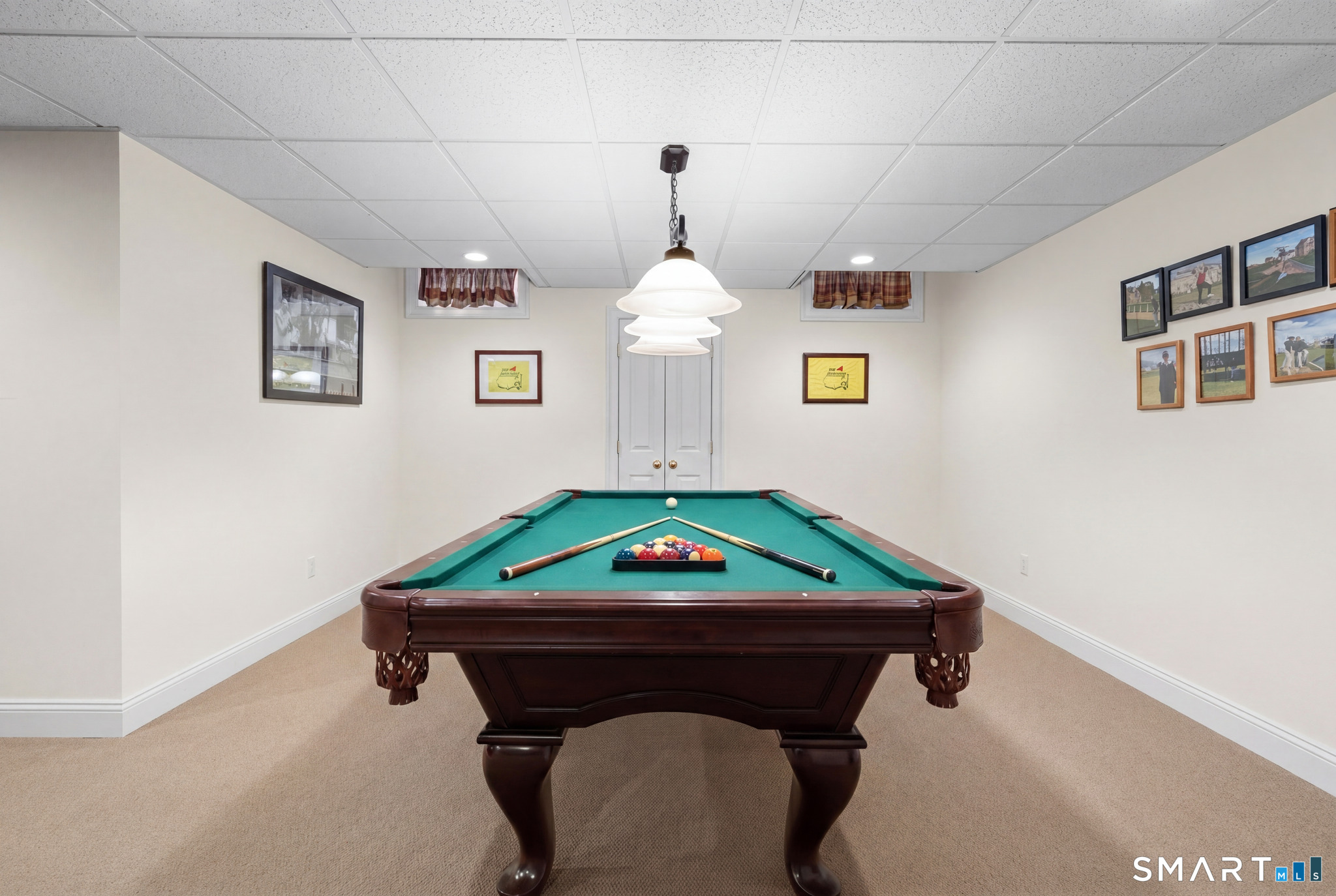 46 Great Heron Lane Brookfield CT 06804