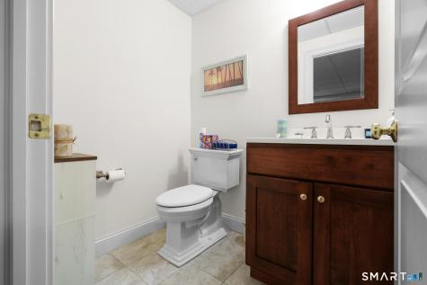 46 Great Heron Lane Brookfield CT 06804