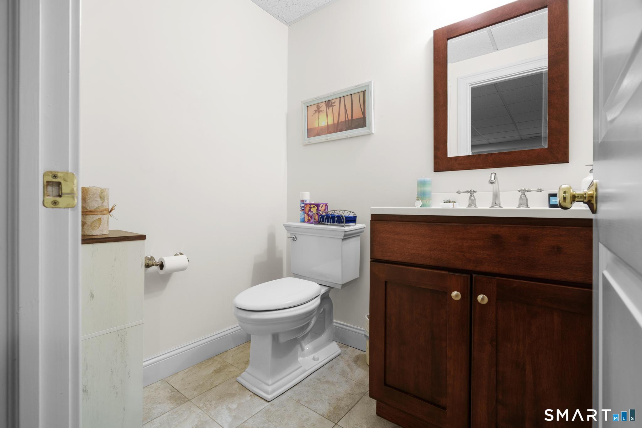 46 Great Heron Lane Brookfield CT 06804