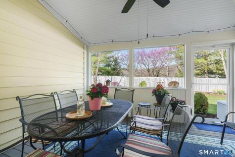 46 Great Heron Lane Brookfield CT 06804