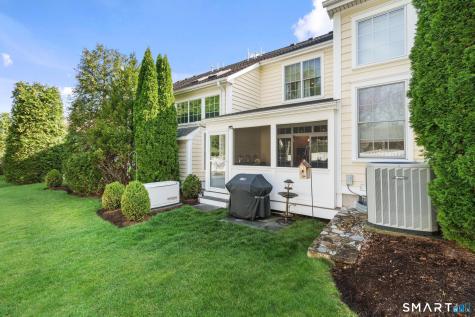 46 Great Heron Lane Brookfield CT 06804