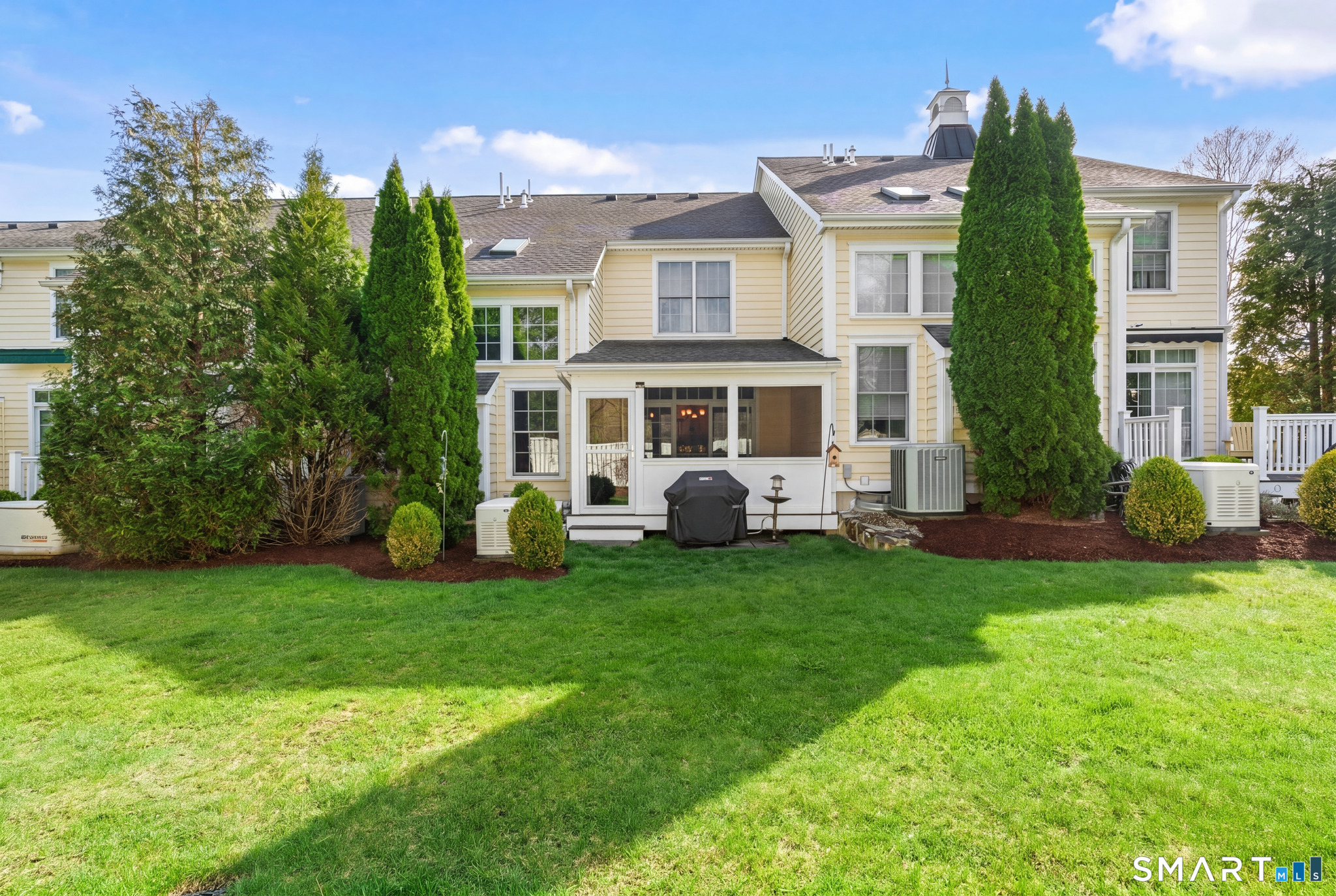 46 Great Heron Lane Brookfield CT 06804