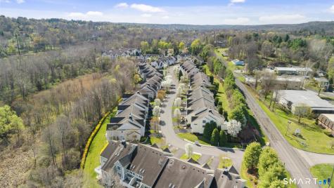 46 Great Heron Lane Brookfield CT 06804
