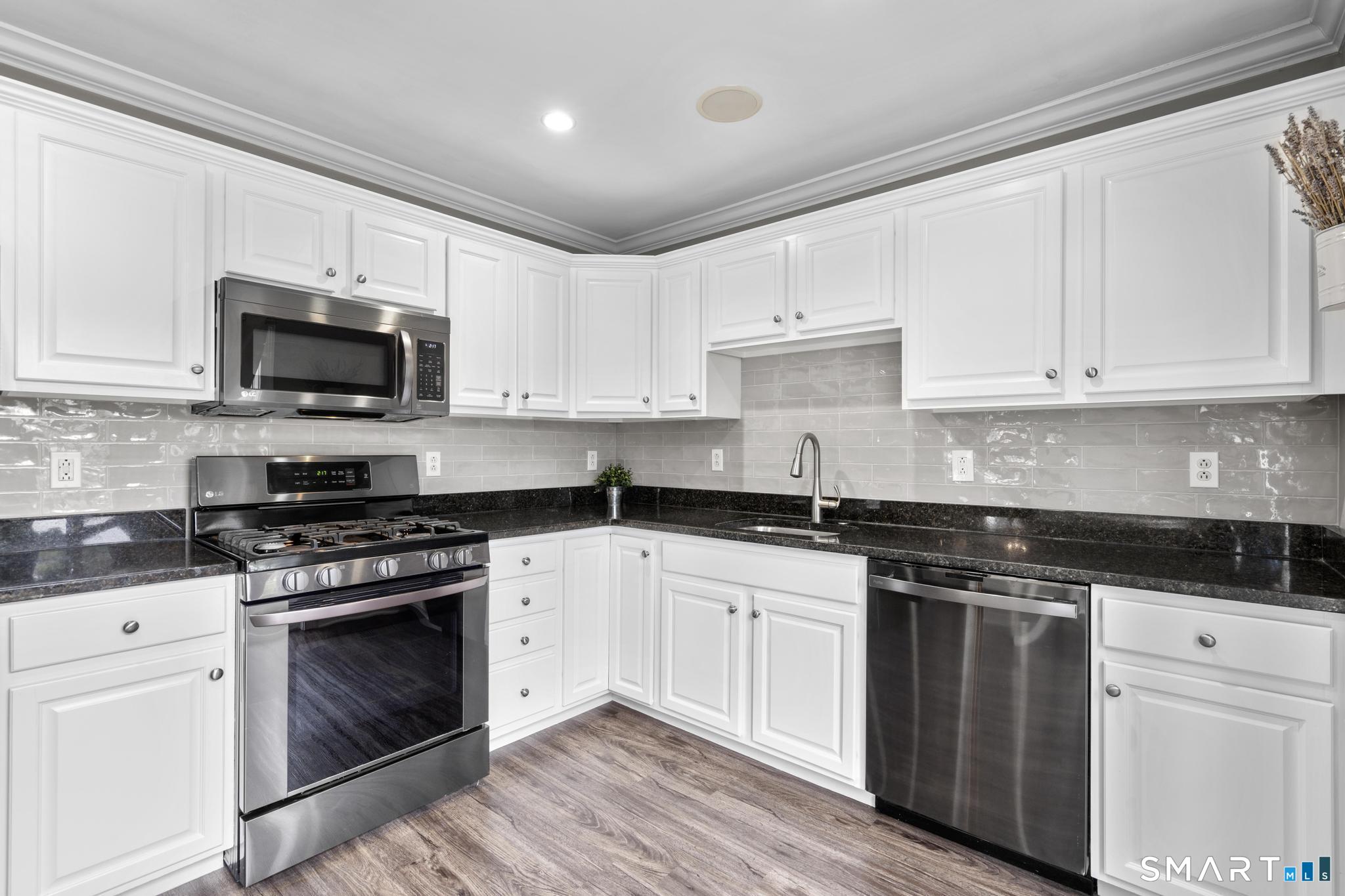 39 Maple Tree Avenue Stamford CT 06906