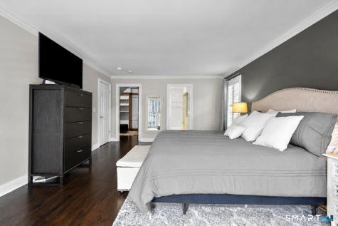 39 Maple Tree Avenue Stamford CT 06906