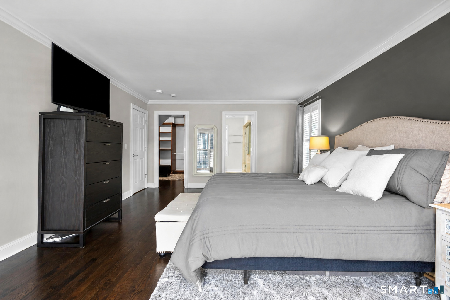 39 Maple Tree Avenue Stamford CT 06906