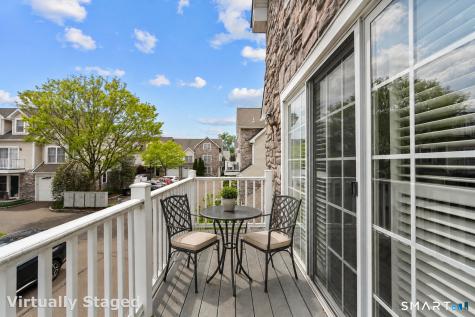 39 Maple Tree Avenue Stamford CT 06906