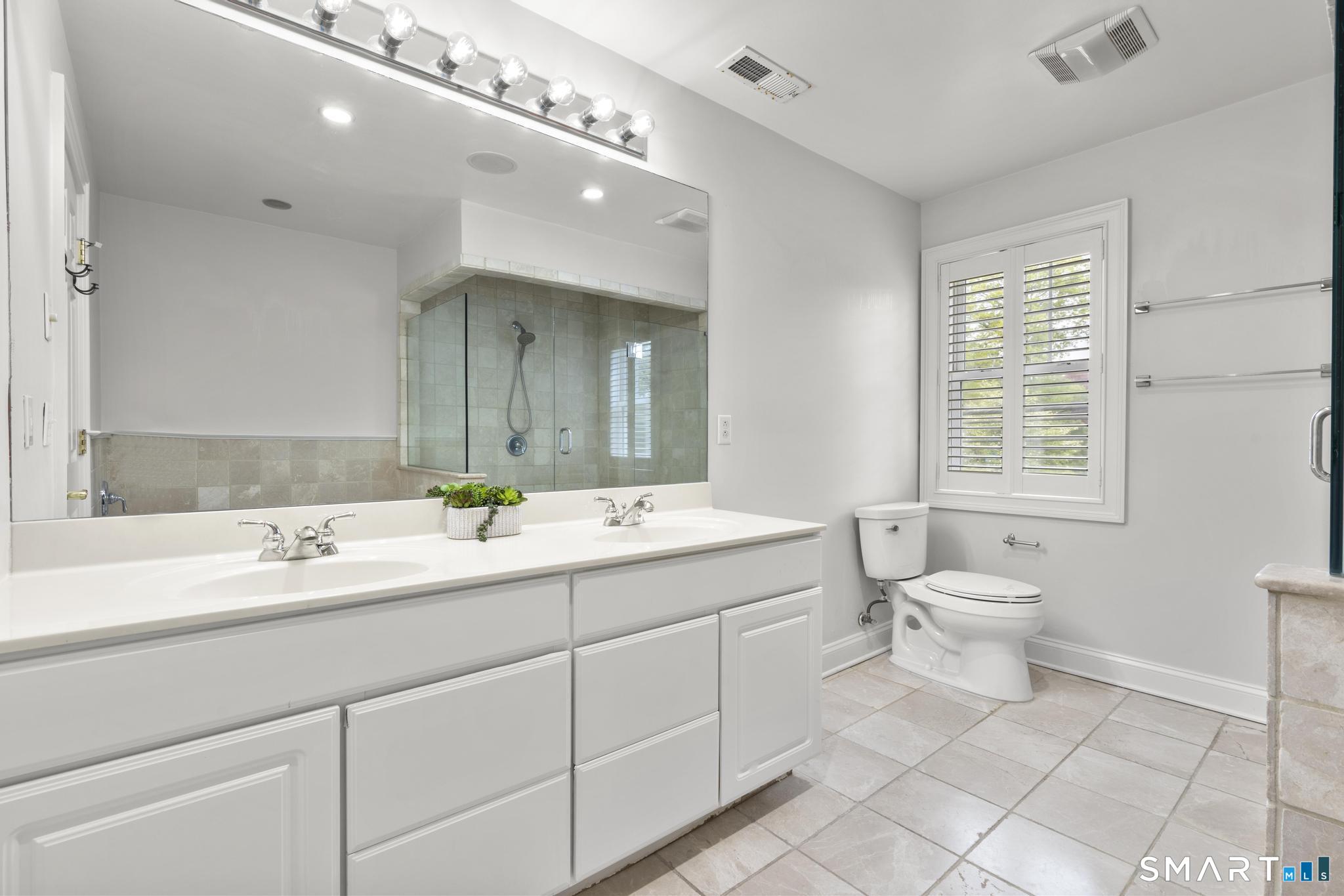 39 Maple Tree Avenue Stamford CT 06906