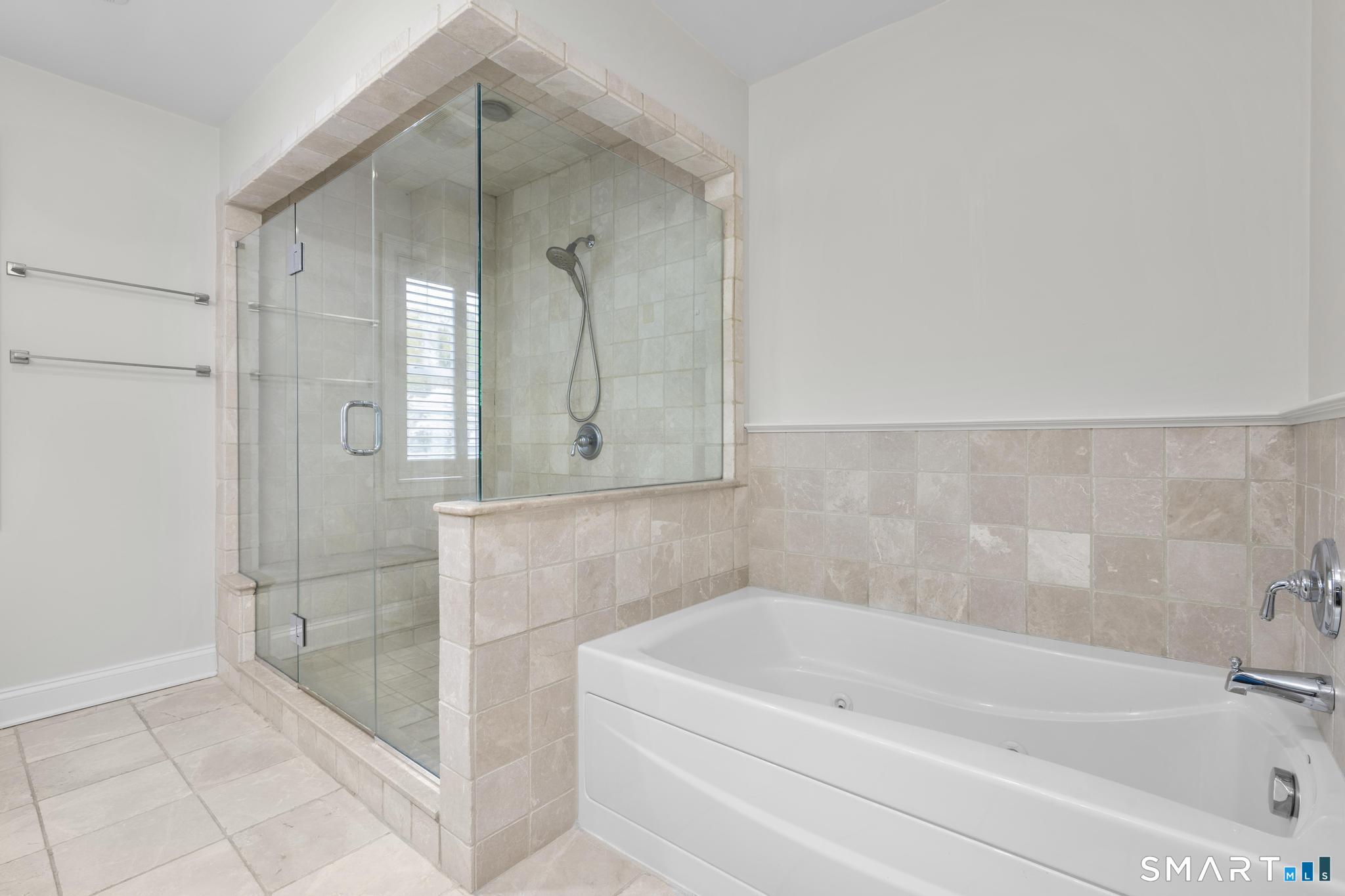 39 Maple Tree Avenue Stamford CT 06906