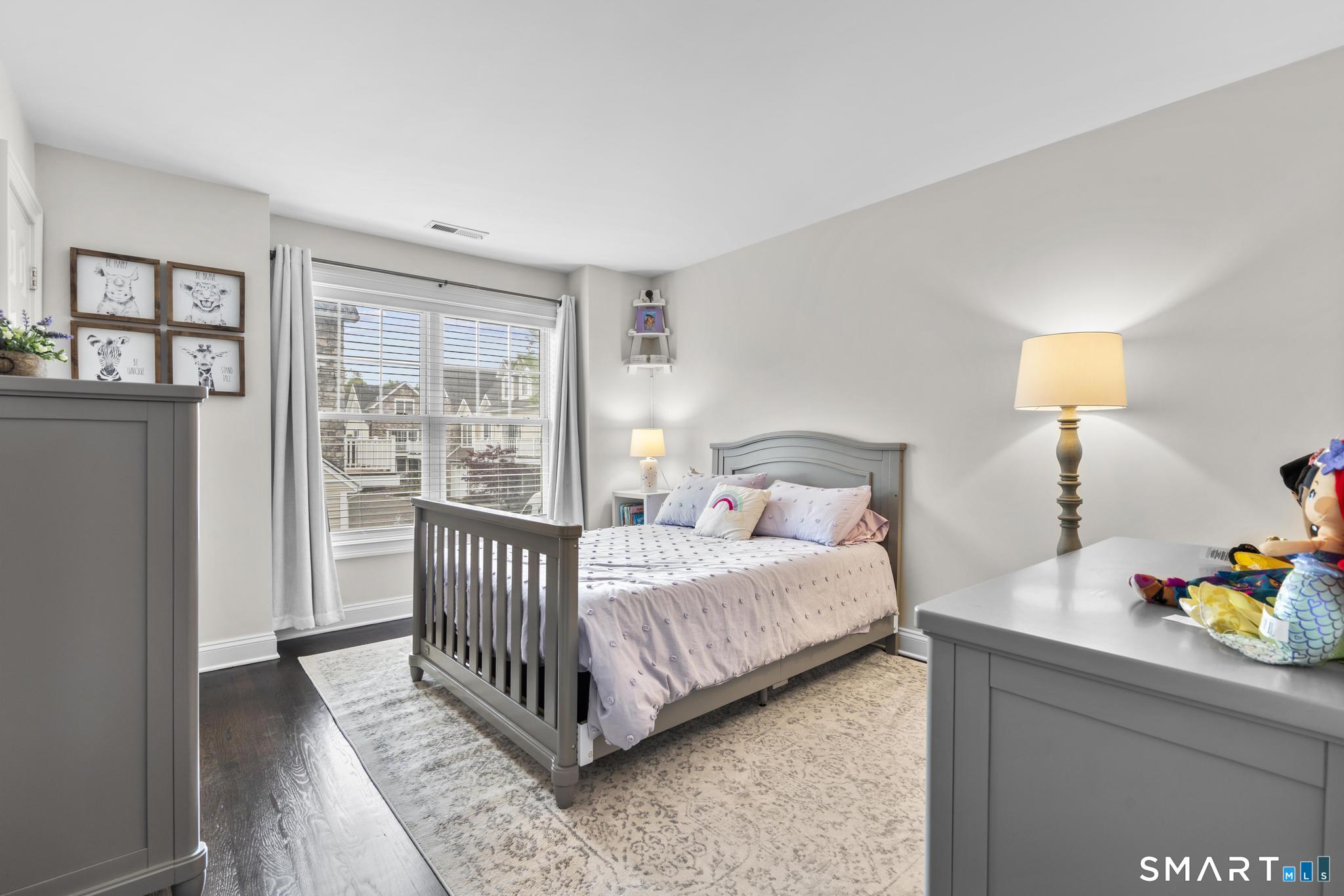 39 Maple Tree Avenue Stamford CT 06906