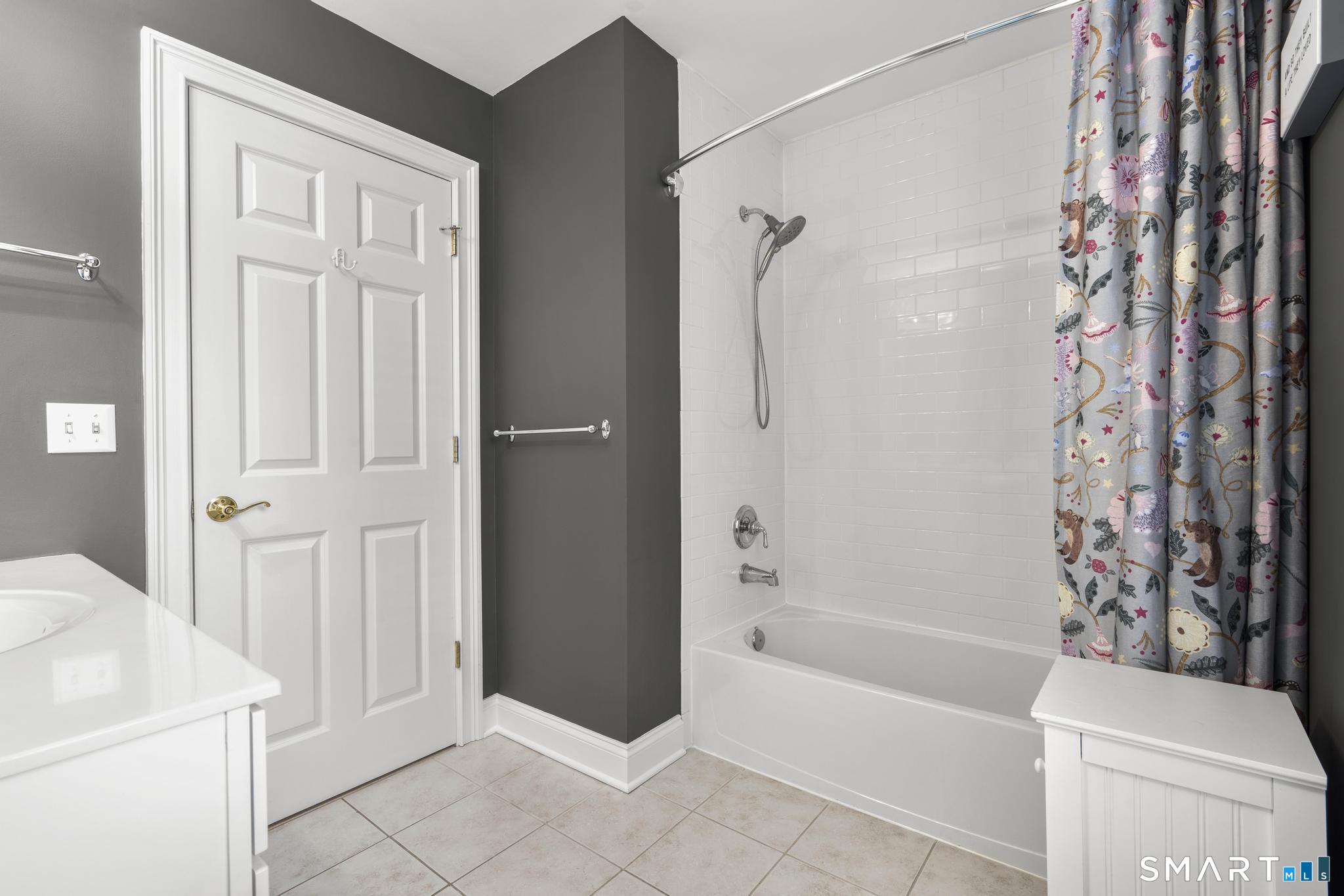 39 Maple Tree Avenue Stamford CT 06906