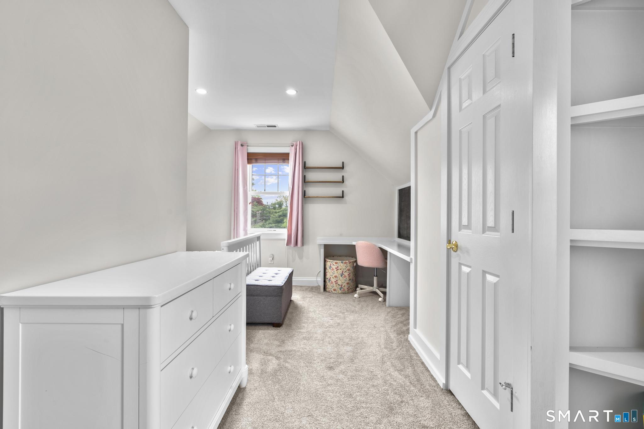 39 Maple Tree Avenue Stamford CT 06906