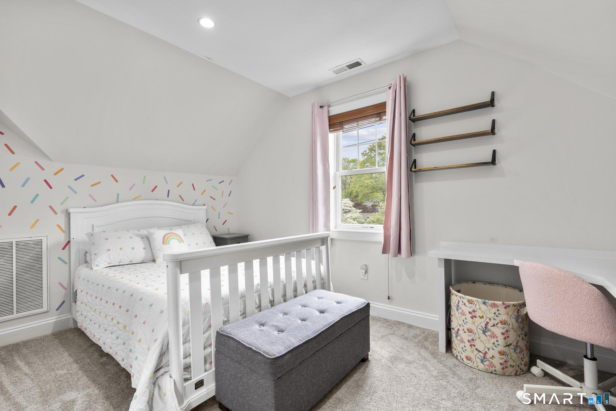 39 Maple Tree Avenue Stamford CT 06906