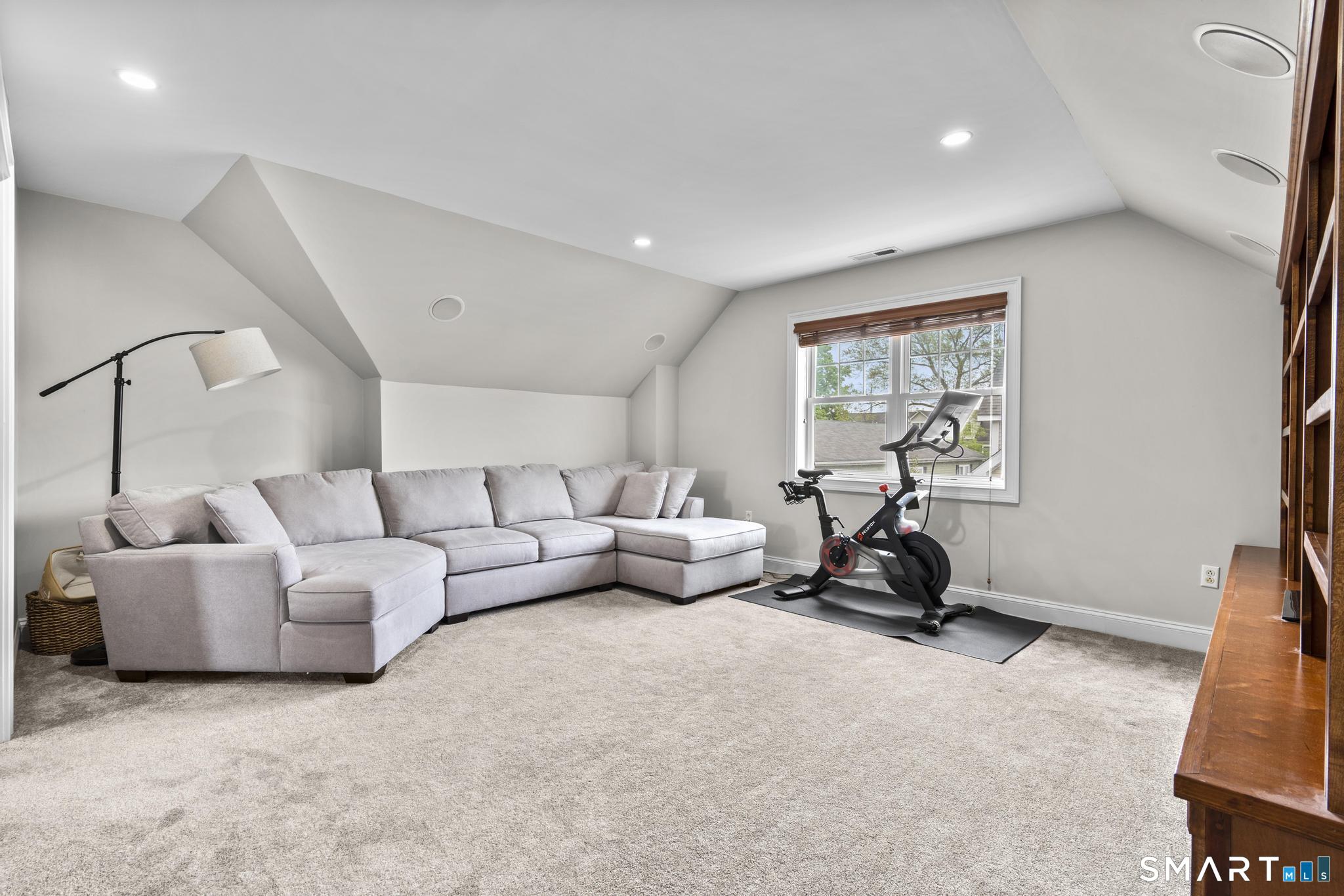 39 Maple Tree Avenue Stamford CT 06906