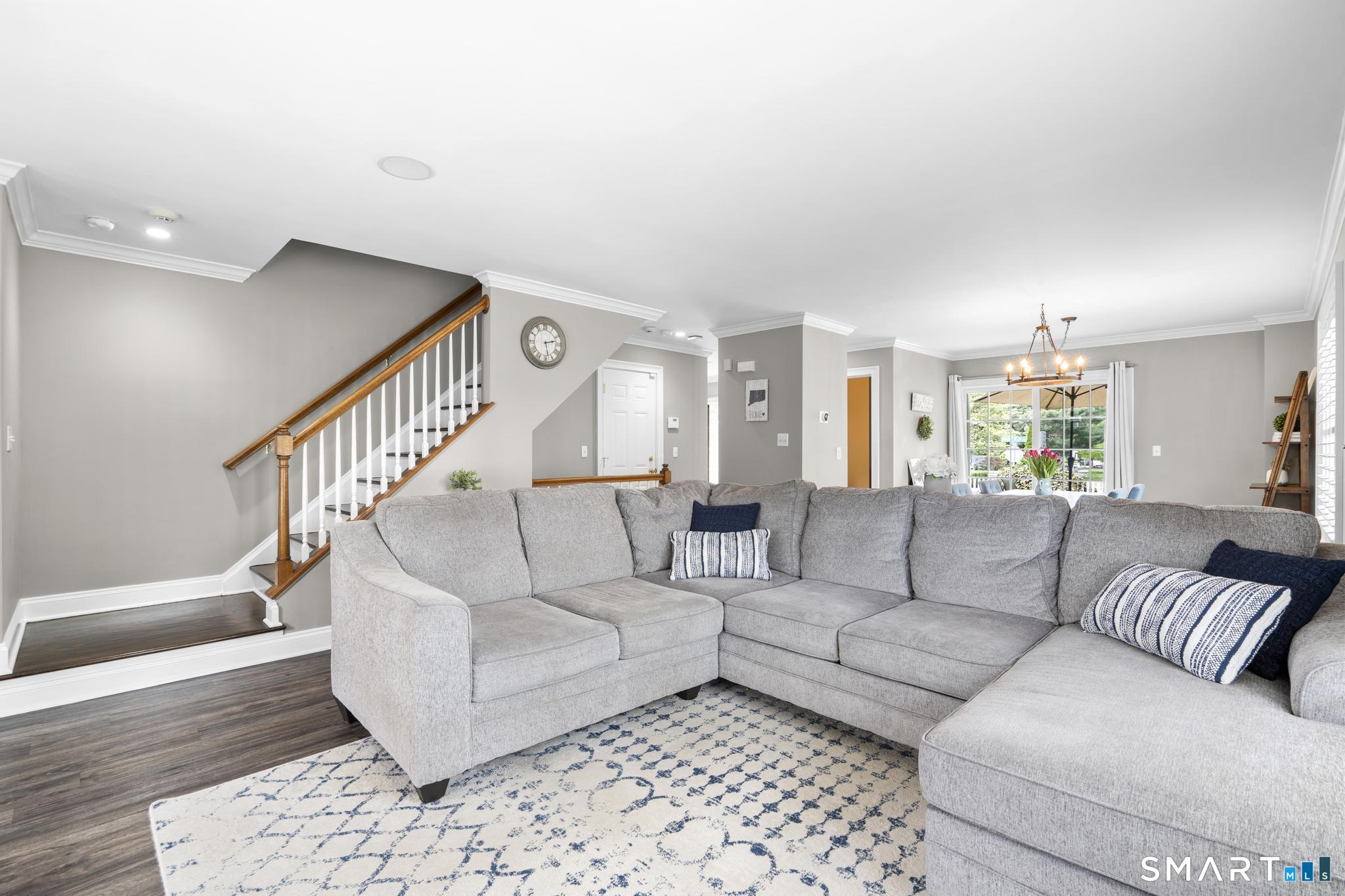 39 Maple Tree Avenue Stamford CT 06906