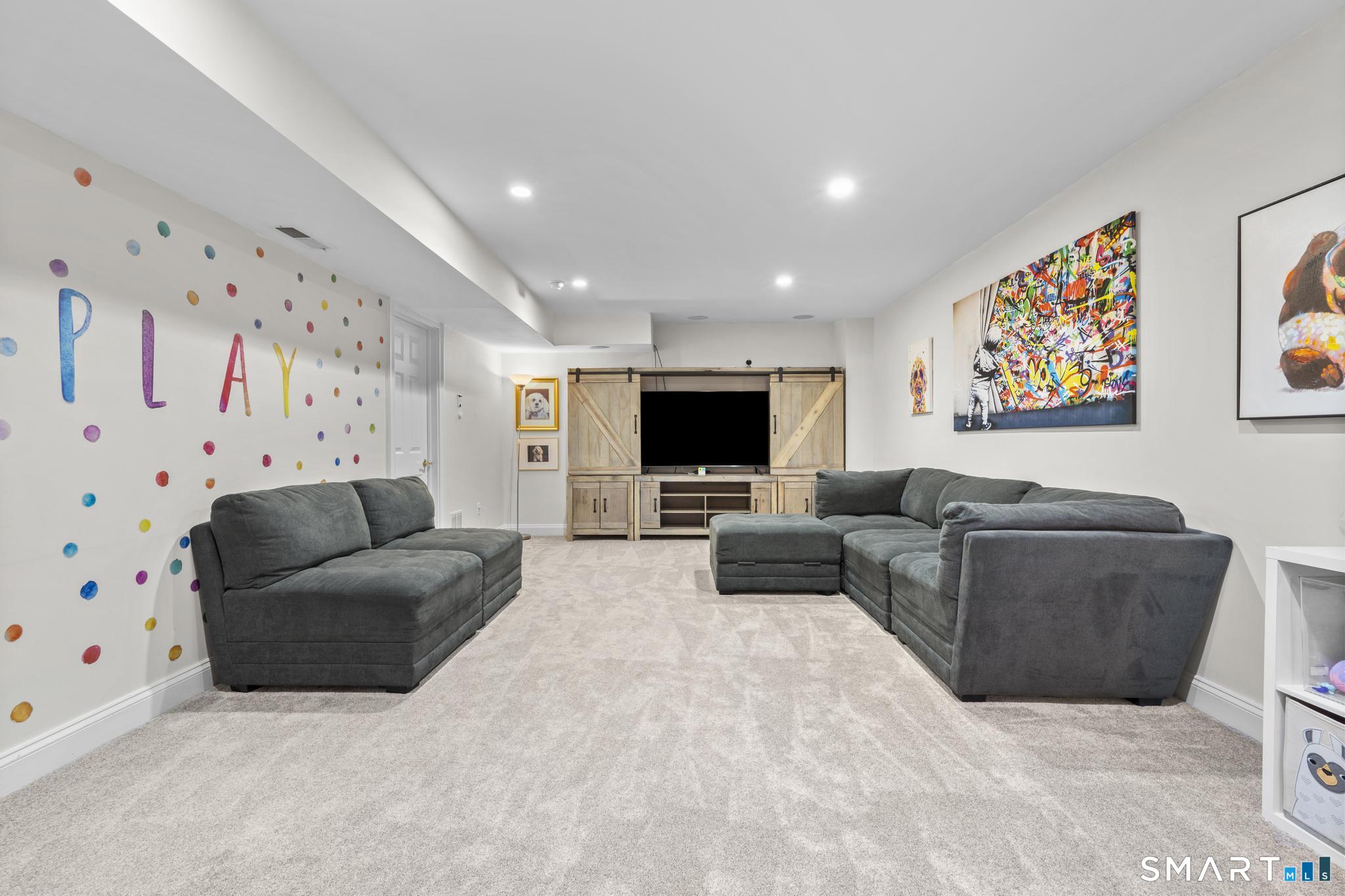 39 Maple Tree Avenue Stamford CT 06906