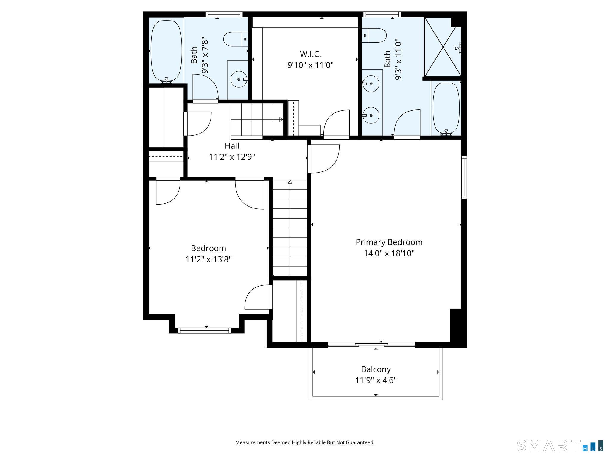 39 Maple Tree Avenue Stamford CT 06906