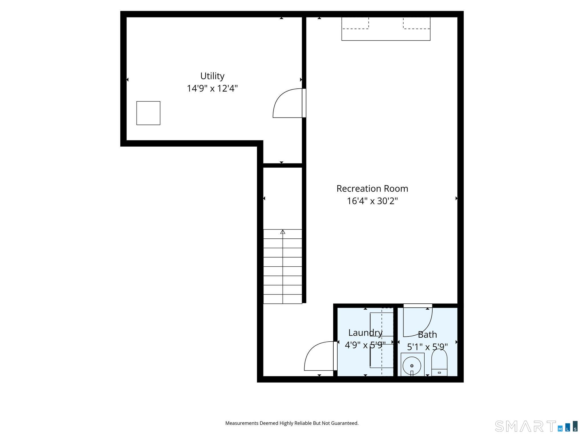 39 Maple Tree Avenue Stamford CT 06906