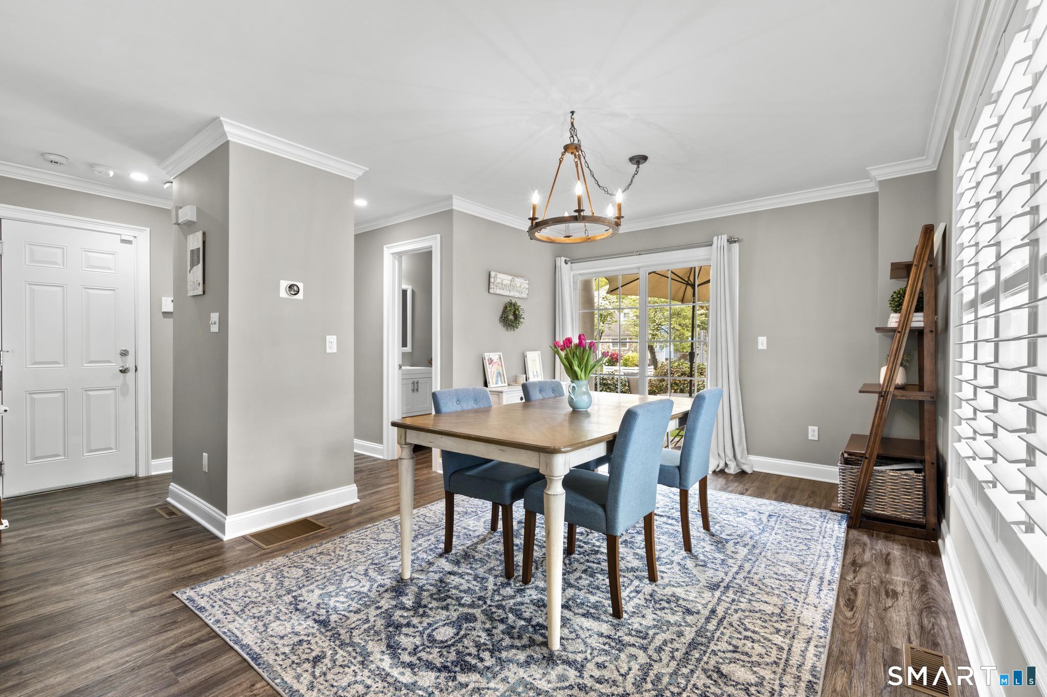 39 Maple Tree Avenue Stamford CT 06906
