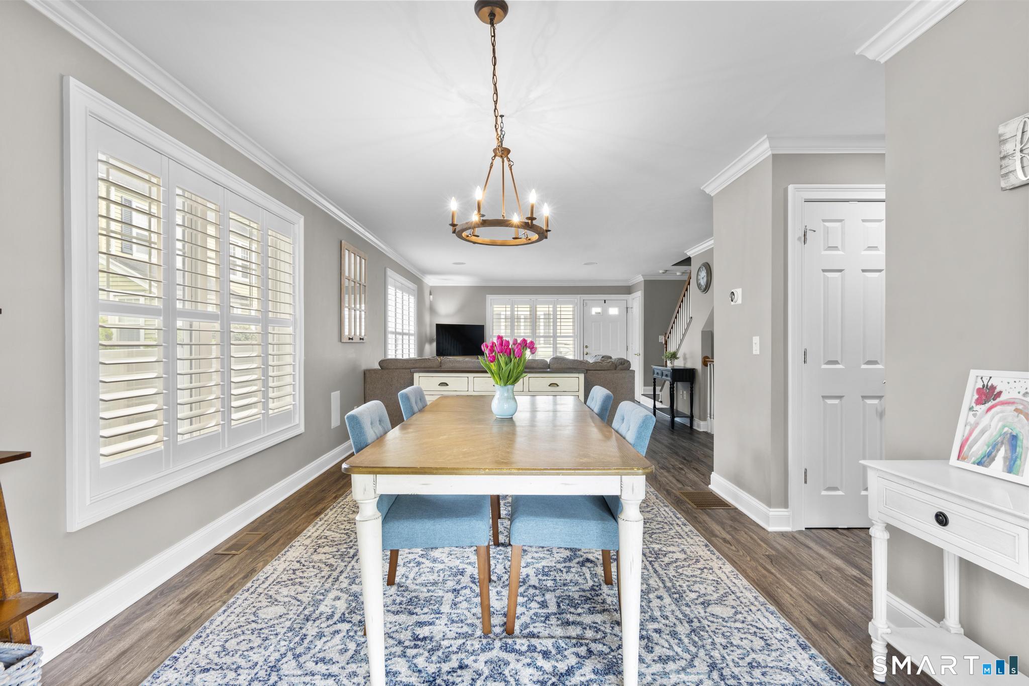 39 Maple Tree Avenue Stamford CT 06906