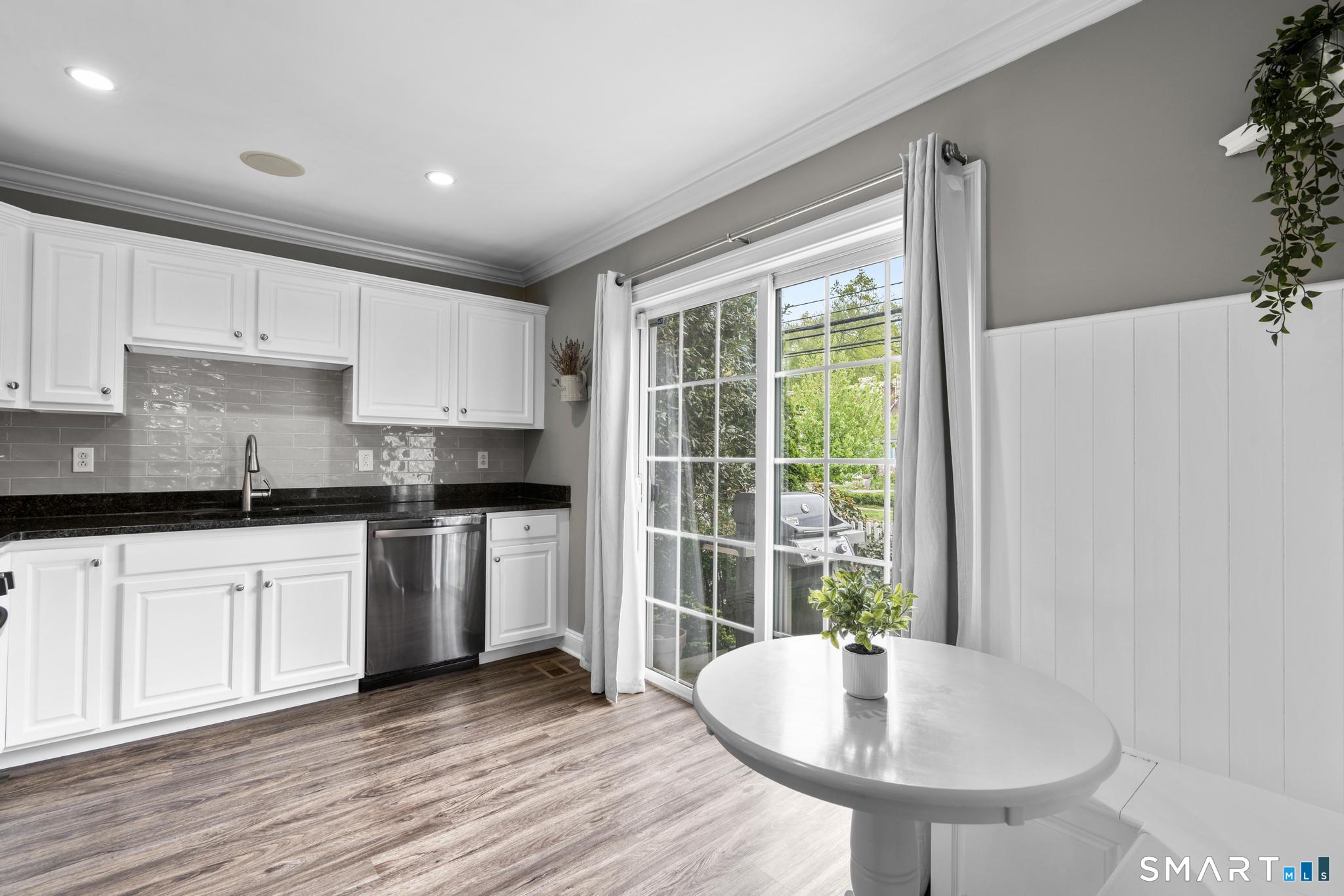 39 Maple Tree Avenue Stamford CT 06906