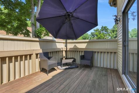 26 Ashford Drive Avon CT 06001