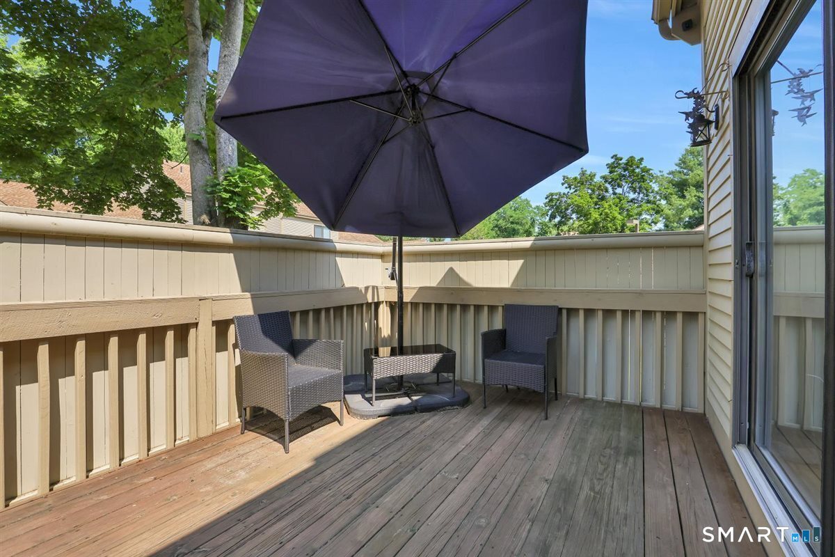 26 Ashford Drive Avon CT 06001