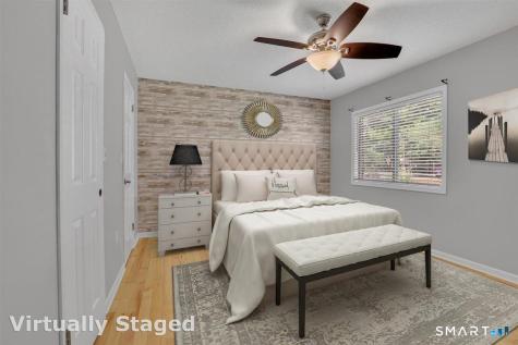 26 Ashford Drive Avon CT 06001
