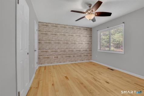 26 Ashford Drive Avon CT 06001