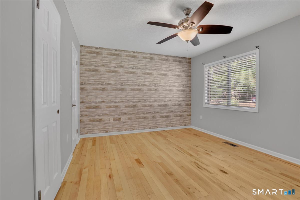 26 Ashford Drive Avon CT 06001