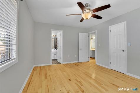 26 Ashford Drive Avon CT 06001