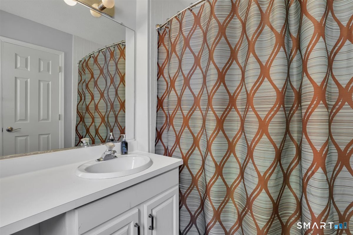 26 Ashford Drive Avon CT 06001