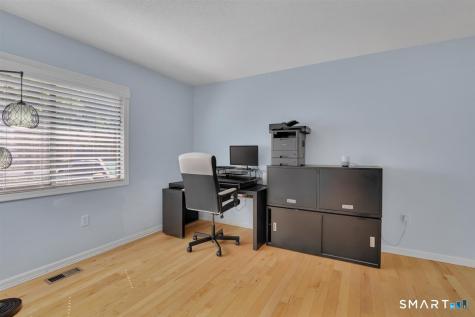 26 Ashford Drive Avon CT 06001