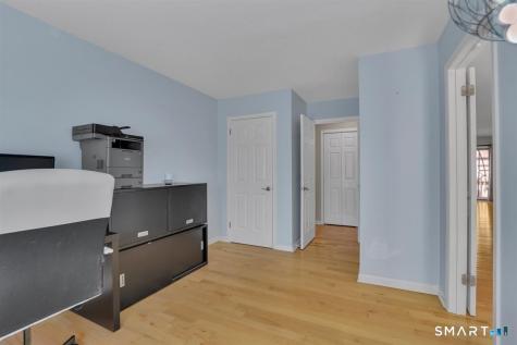26 Ashford Drive Avon CT 06001