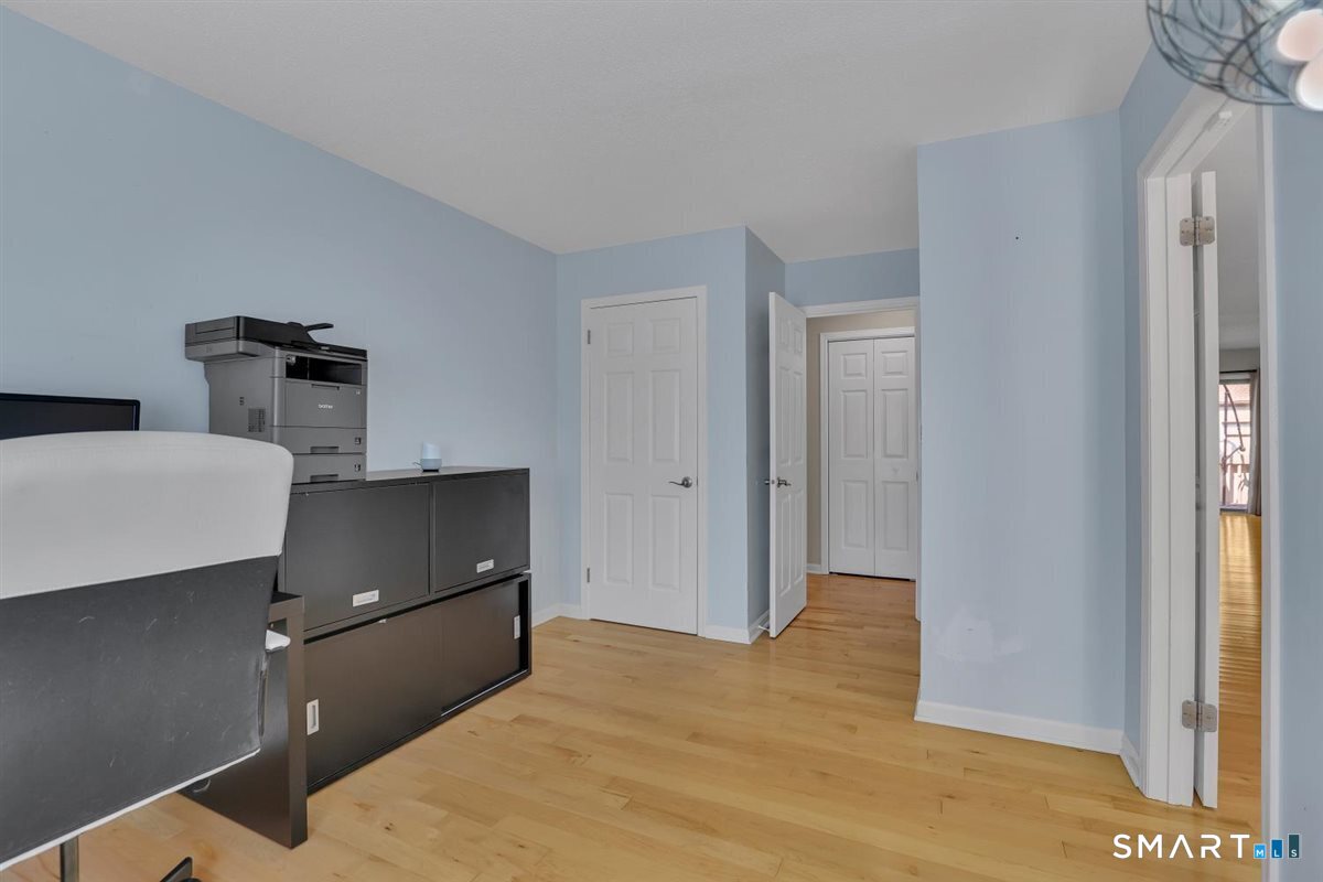 26 Ashford Drive Avon CT 06001