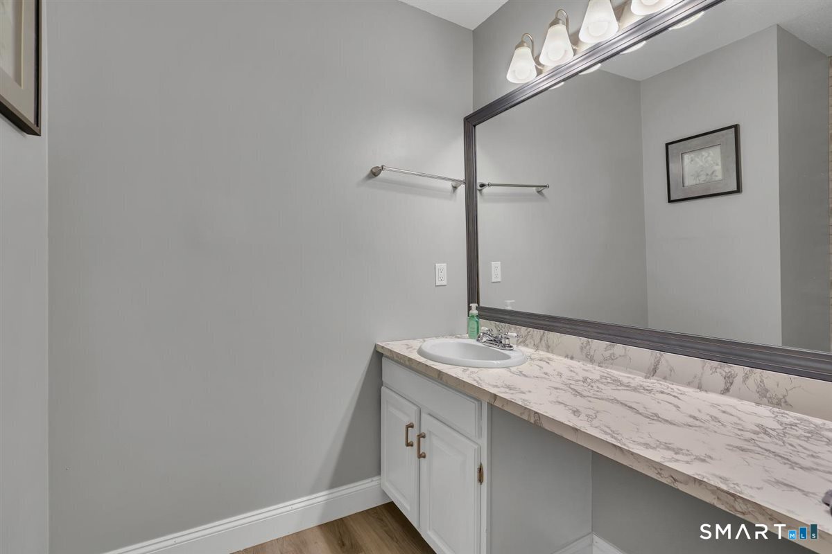 26 Ashford Drive Avon CT 06001