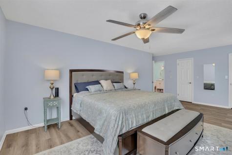 26 Ashford Drive Avon CT 06001
