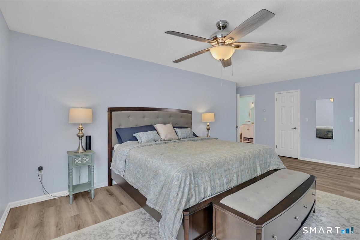 26 Ashford Drive Avon CT 06001