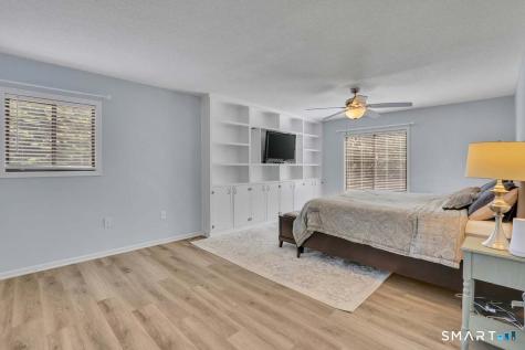 26 Ashford Drive Avon CT 06001
