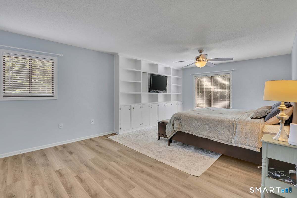 26 Ashford Drive Avon CT 06001